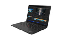 Ноутбук Lenovo ThinkPad P14s G4 (21K5000DRA)