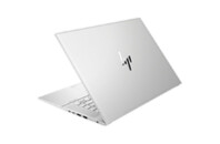 Ноутбук HP Envy 16-h1012ua (8U6M5EA)