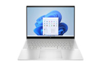 Ноутбук HP Envy 16-h1008ua (8U6S6EA)