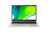 Ноутбук Acer Aspire 3 A315-35 (NX.A6LEU.02A)