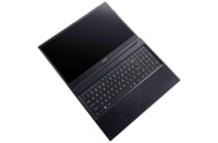 Ноутбук 2E Imaginary 15 (NL50GU1-15UA29)