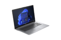Ноутбук HP Probook 470 G10 (8A4Y0EA)