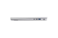 Ноутбук Acer Swift Go 14 SFG14-71 (NX.KF1EU.002)