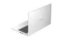 Ноутбук HP ProBook 440 G10 (85C31EA)