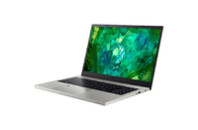 Ноутбук Acer Aspire Vero AV15-53P (NX.KLLEU.001)