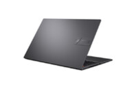 Ноутбук ASUS Vivobook S 15 OLED K3502ZA-L1534 (90NB0WK2-M00WX0)