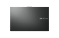 Ноутбук ASUS Vivobook Go 15 E1504GA-BQ114 (90NB0ZT2-M004D0)