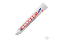 Маркер Edding Специальный промышленный маркер-паста Industry Painter 950 10 мм Белый (e-950/11)