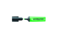 Маркер Edding текстовый Highlighter 2-5 мм Зеленый (e-345/04)