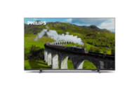 Телевизор Philips 50PUS7608/12