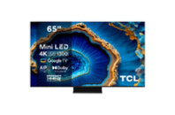 Телевизор TCL 65C805