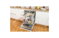 Посудомоечная машина Gorenje GV673C60
