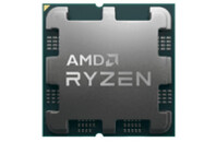 Процессор AMD Ryzen 5 7600 (100-100001015MPK)