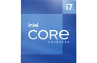 Процессор INTEL Core™ i7 14700KF (BX8071514700KF)