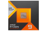 Процессор AMD Ryzen 9 7900X3D (100-000000909)