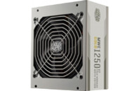 Блок питания CoolerMaster 1250W MWE Gold 1250 - V2 ATX 3.0 White Version (MPE-C501-AFCAG-3GEU)
