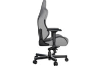 Кресло игровое Anda Seat T-Pro 2 Grey/Black Size XL (AD12XLLA-01-GB-F)