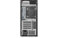 Компьютер Dell Precision 3660 Tower / i7-13700 (210-BCUQ_i7321tb)