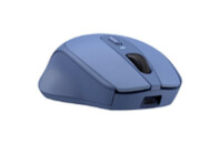 Мышка Trust Zaya Rechargeable Wireless Blue (25039)