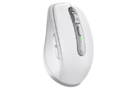 Мышка Logitech MX Anywhere 3S Wireless/Bluetooth Pale Grey (910-006930)