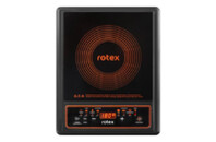 Настольная плита Rotex RIO145-G