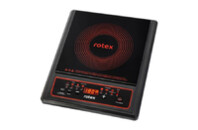 Настольная плита Rotex RIO145-G