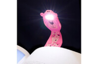 Закладки для книг Flexilight фонарик Rechargeable - Мишка (FLRPBE)