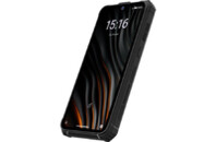 Мобильный телефон Sigma X-treme PQ55 Black (4827798337912)