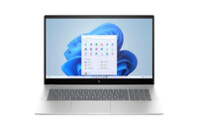 Ноутбук HP ENVY 17-cw0000ua (826Q4EA)