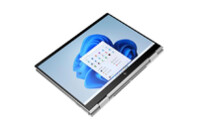 Ноутбук HP ENVY x360 13-bf0008ua (826D5EA)