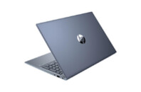 Ноутбук HP Pavilion 15-eg3017ua (825F2EA)