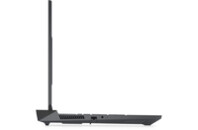 Ноутбук Dell G15 5530 (5530-8522)