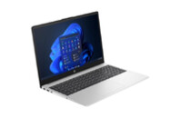Ноутбук HP 250 G10 (8D4L5ES)