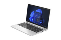 Ноутбук HP Probook 440 G10 (8D4L7ES)