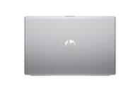 Ноутбук HP Probook 470 G10 (8D4D4ES)