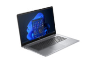 Ноутбук HP Probook 470 G10 (8D4M0ES)