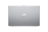 Ноутбук HP Probook 470 G10 (8D4M0ES)