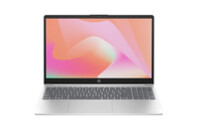 Ноутбук HP 15-fc0043ua (91L15EA)
