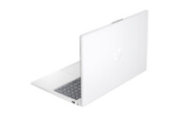 Ноутбук HP 15-fc0047ua (91L20EA)