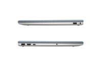 Ноутбук HP 15-fc0050ua (91L23EA)