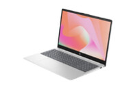 Ноутбук HP 15-fc0051ua (91L24EA)