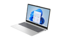 Ноутбук HP 15-fd0072ua (91L28EA)