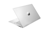 Ноутбук HP Pavilion x360 14-ek1000ua (825D9EA)