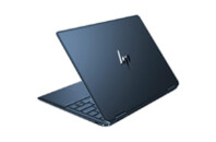 Ноутбук HP Spectre x360 14-ef2003ua (825D6EA)