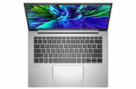 Ноутбук HP ZBook Firefly G10A (752N3AV_V7)
