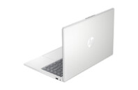 Ноутбук HP 14-em0014u (91M23EA)