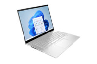 Ноутбук HP Envy 16-h1009ua (8U6S7EA)