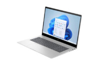 Ноутбук HP Envy 17-cw0008ua (8U7V5EA)