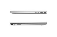 Ноутбук HP Envy x360 15-fe0005ua (8U6S4EA)