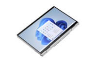 Ноутбук HP Envy x360 15-fe0006ua (8U6M0EA)